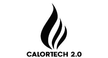 Calortech