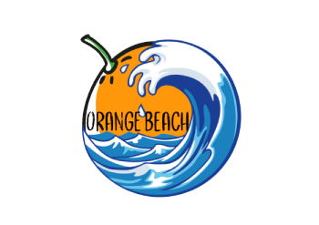 OrangeBeach